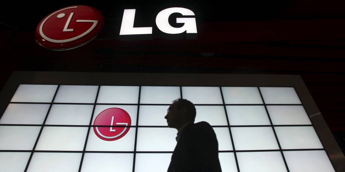 Grave: Se destapa querella criminal contra LG por sobornar a funcionario público en Chile