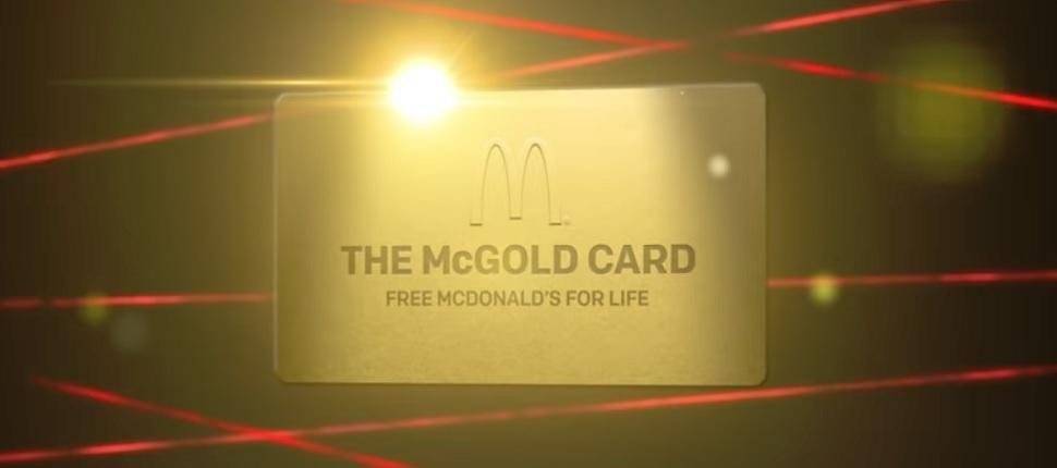 mcgoldcard2f893d2c2a492c7b92eb8ba2be06324b1200x0-05a17a0066abb0509258a22203385fa7.jpg