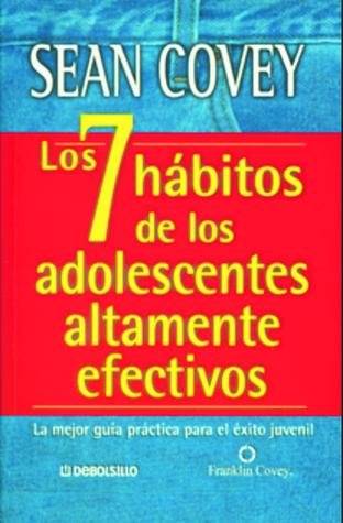 rincón de lectura
