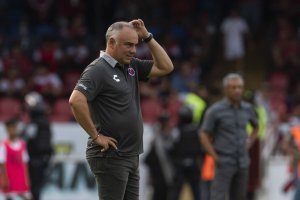 https://www.publimetro.com.mx/mx/deportes/2018/08/14/memo-vazquez-da-version-renuncia-veracruz.html
