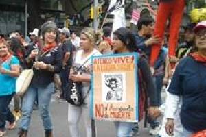 https://www.publimetro.com.mx/mx/noticias/2018/08/14/fpdt-de-atenco-visitan-a-amlo-en-casa-de-la-colonia-roma.html