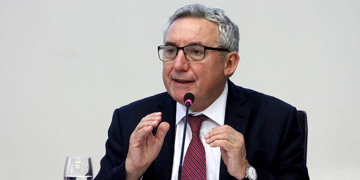 Universidad de Chile es posicionada dentro de las mejores 7 instituciones latinoamericanas