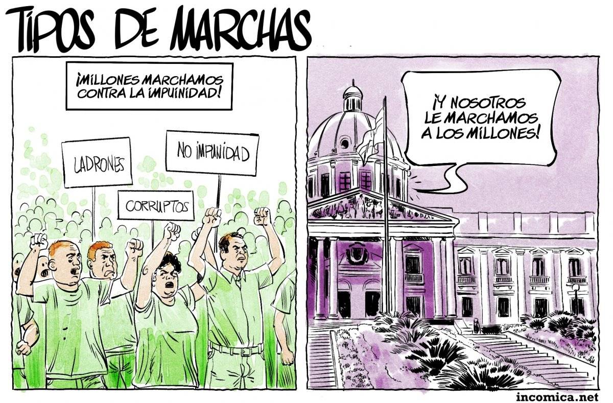 Caricatura