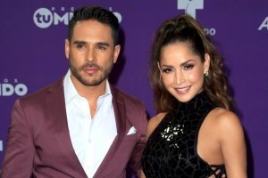 https://www.publinews.gt/gt/espectaculos/2018/08/14/actor-sebastian-caicedo-pide-matrimonio-carmen-villalobos-boda.html
