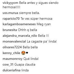 Claudia Conserva