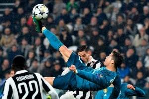 https://www.publimetro.com.mx/mx/publisport/2018/08/14/chilena-cristiano-ronaldo-favorita-gol-del-ano-uefa-champions-league.html
