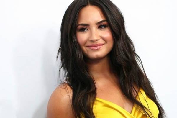 Demi Lovato sabía que estaba tomando sustancias peligrosas, según vendedor de drogas