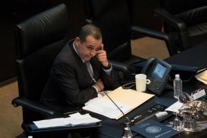 https://www.publimetro.com.mx/mx/noticias/2018/08/14/ernesto-cordero-anuncia-retiro-la-vida-publica.html