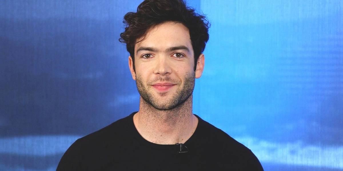 Nuevo rostro para Spock, Ethan Peck lo interpretará en Star Trek: Discovery