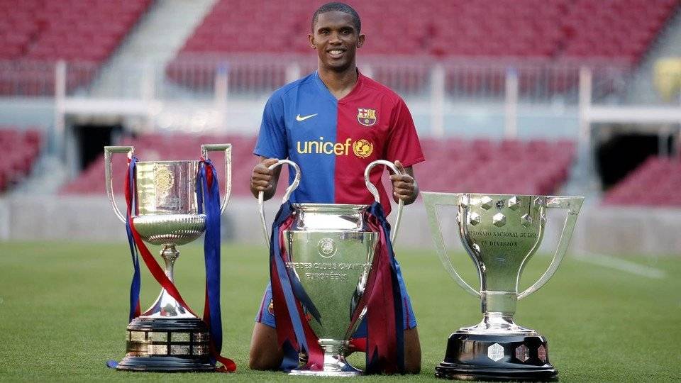 Eto