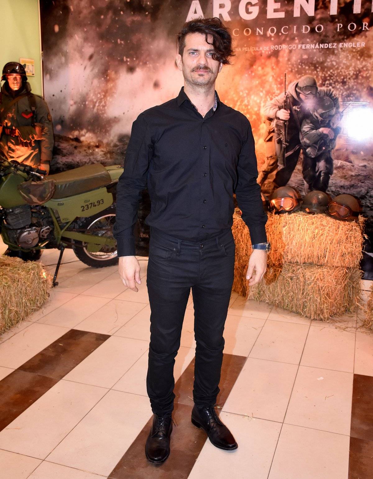 Fabio Di Tomaso