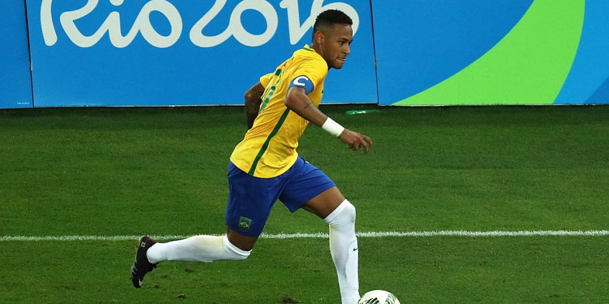 Colombia será sede del Preolímpico Sub 23 en 2020