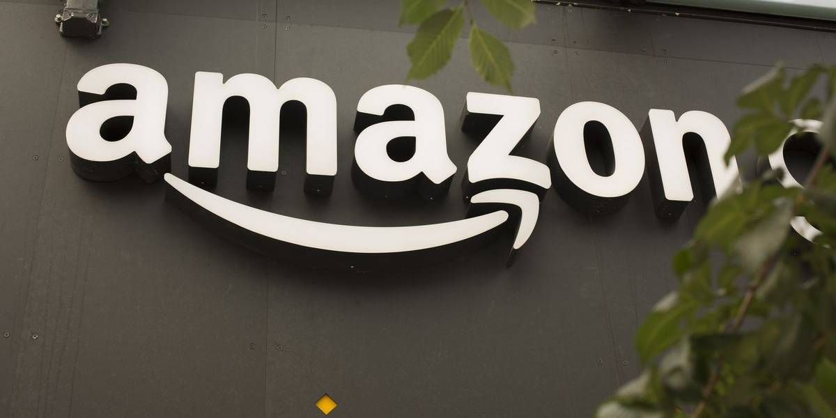 ¿Sexo, alcohol o Amazon? Parece que los millennials prefieren las compras en línea
