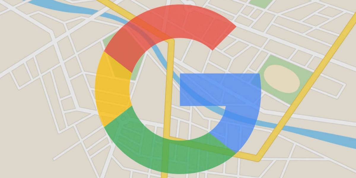 Así puedes evitar que Google sepa dónde has estado