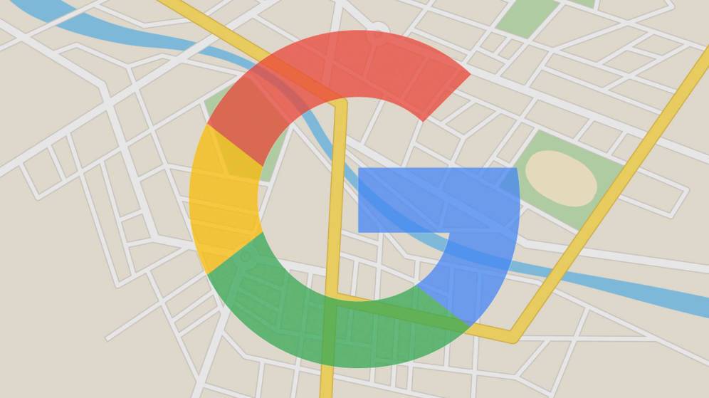 Así puedes evitar que Google sepa dónde has estado Así puedes evitar que Google sepa dónde has estado