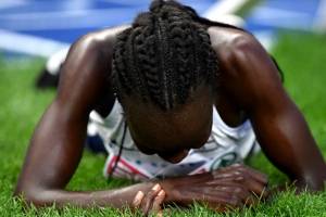 https://www.publimetro.com.mx/mx/deportes/2018/08/14/lonah-salpeter-atleta-pierde-oro-penso-se-habia-terminado-la-competencia.html