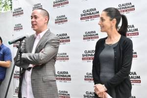 https://www.publimetro.com.mx/mx/noticias/2018/08/14/anuncia-sheinbaum-creacion-de-agencia-de-operacion-e-innovacion-digital.html