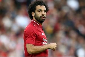 https://www.publimetro.com.mx/mx/deportes/2018/08/14/liverpool-denuncia-mohamed-salah-conducir-celular.html
