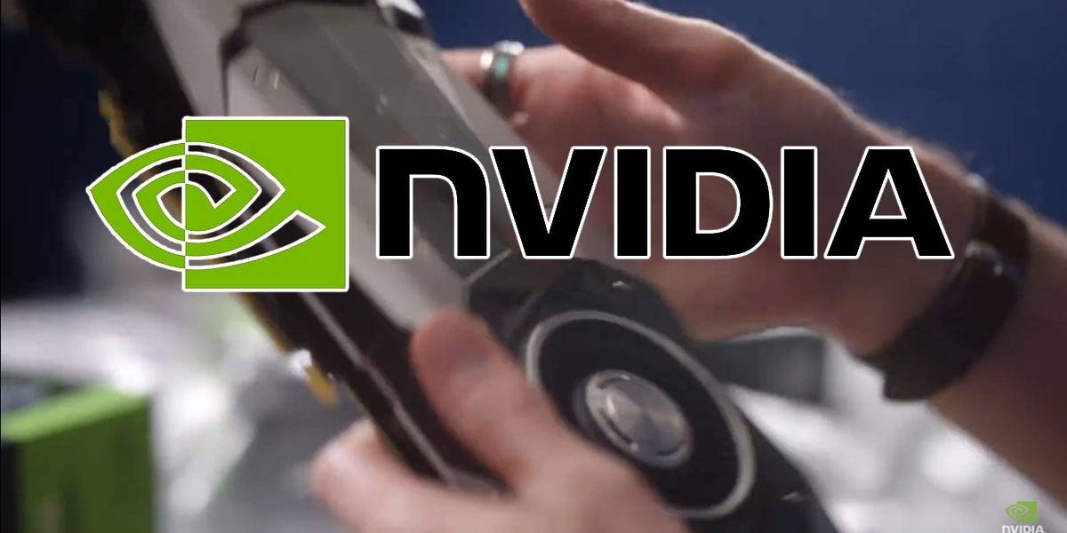 La RTX 2080 de NVIDIA se lanzaría la próxima semana, según este video