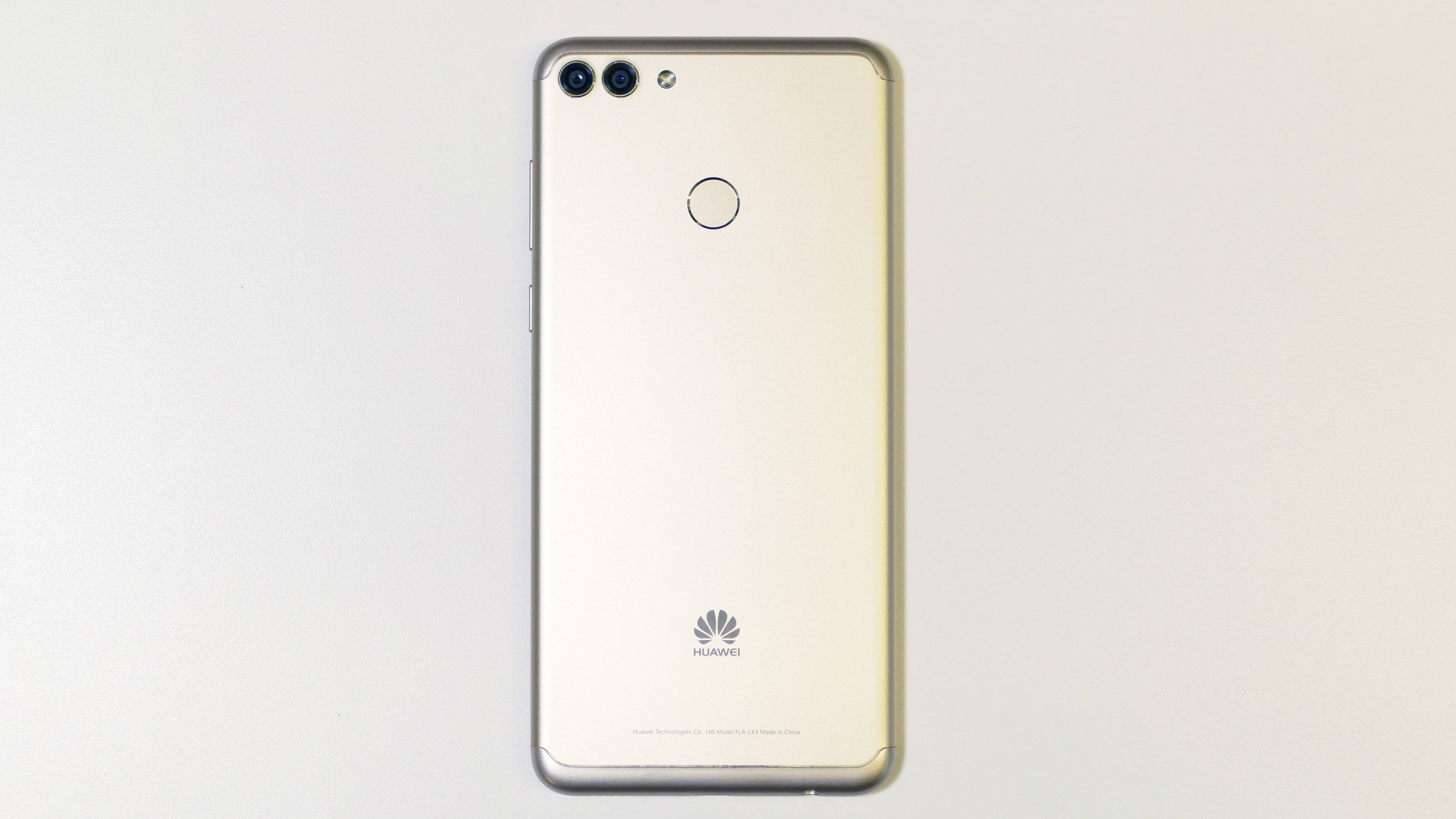 HuaweiY9_004 HuaweiY9_004