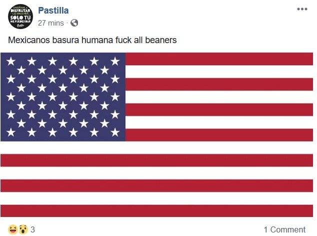 Pastilla