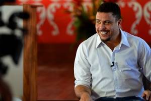 https://www.publimetro.com.mx/mx/deportes/2018/08/14/ronaldo-manda-mensaje-quienes-lo-ayudaron-hospital.html