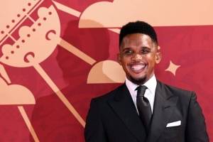 https://www.publinews.gt/gt/deportes/2018/08/14/etoo-jugara-en-la-liga-profesional-de-catar-2018.html