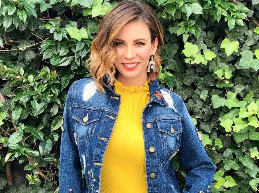 Ingrid Coronado