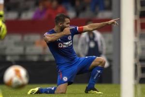 https://www.publimetro.com.mx/mx/deportes/2018/08/15/cruz-azul-mantiene-el-invicto-y-se-acerca-a-los-octavos-de-la-copa-mx.html