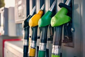 ¿Qué sucedería si se eliminan los subsidios a combustibles en Ecuador?