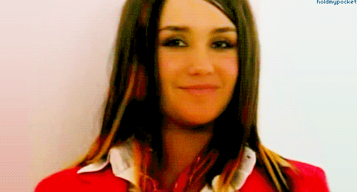roberta Pardo