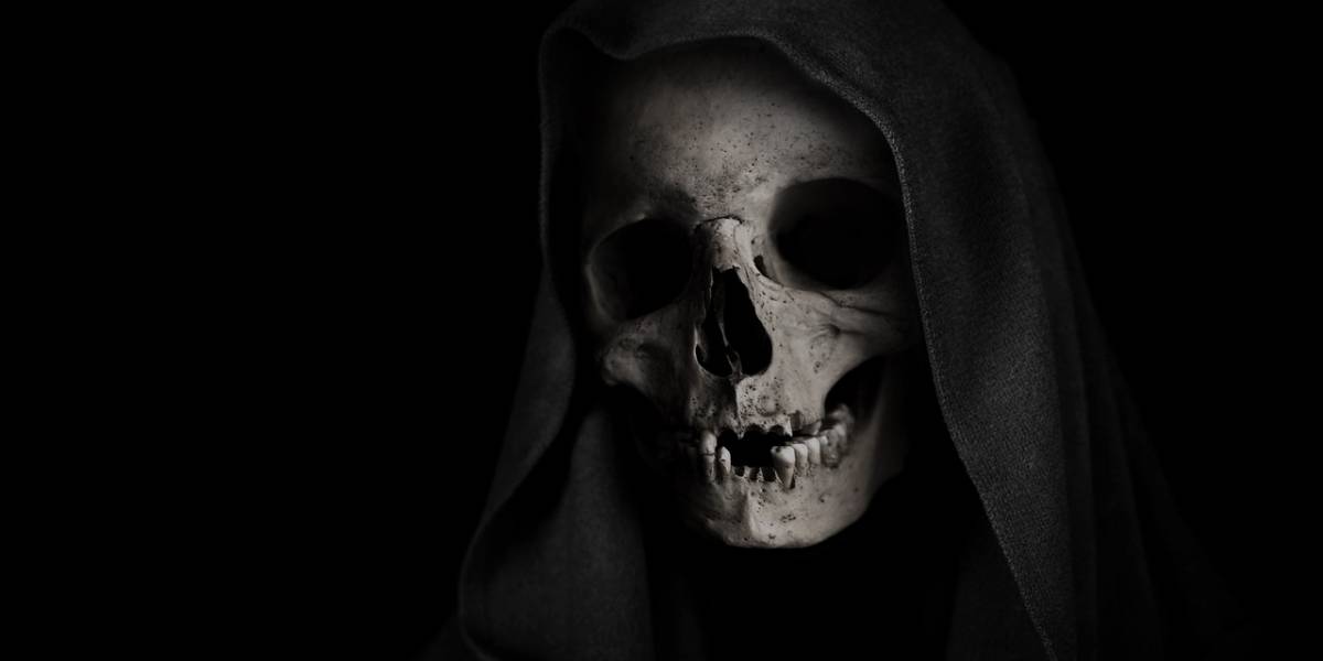 La ciencia logró medir por primera vez en la historia la velocidad de la muerte