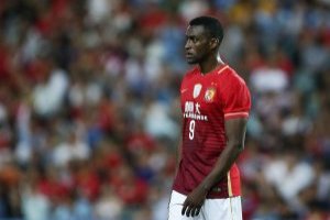 https://www.publimetro.com.mx/mx/publisport/2018/08/15/jackson-martinez-regresaria-al-futbol-mexicano-leon-liga-mx-clausura-2018-fichajes.html