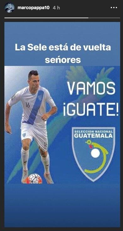 Captura de pantalla