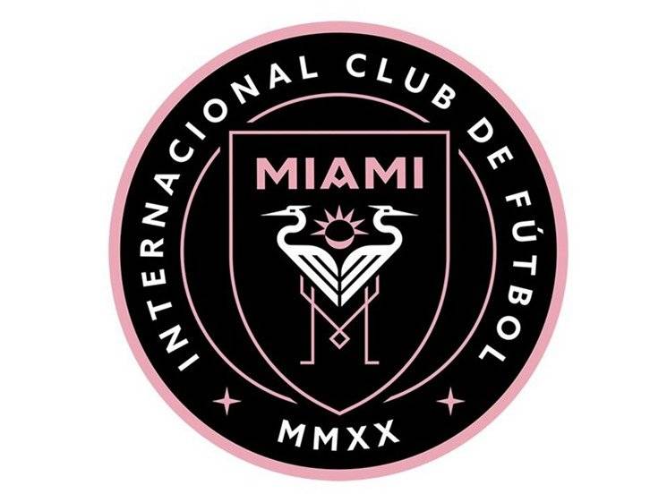 Internacional Club de fútbol Miami