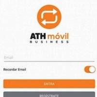 ATH Móvil: Ahora es menos probable que envíes dinero a una persona equivocada