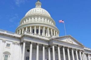 Derrotada en la Cámara Federal enmienda que extendería uso de $1,000 millones de Medicaid en Puerto Rico
