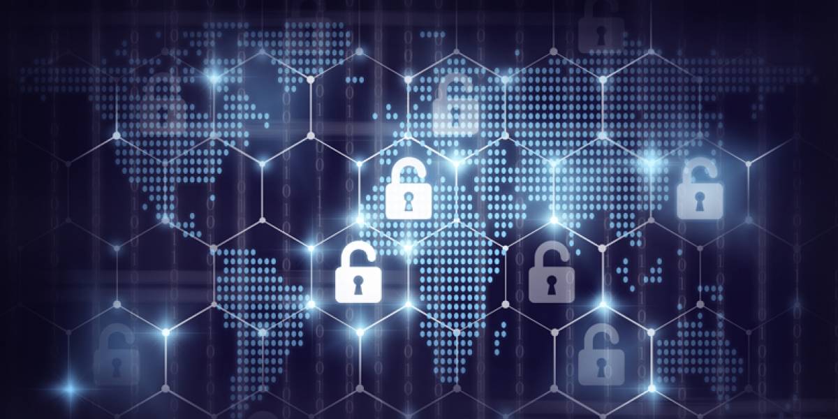 Experto responde: ¿Qué tan reales son los últimos hackeos en Chile y qué consecuencias tienen?