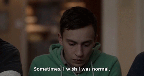 atypical segunda temporada