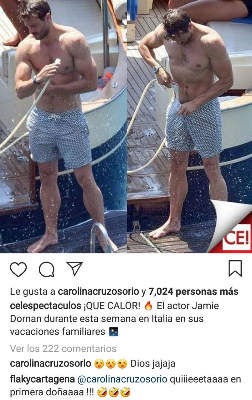 whatsappimage20180814at85105pm-0e0068d7b52f80302f8d0641e30dcd2a.jpg