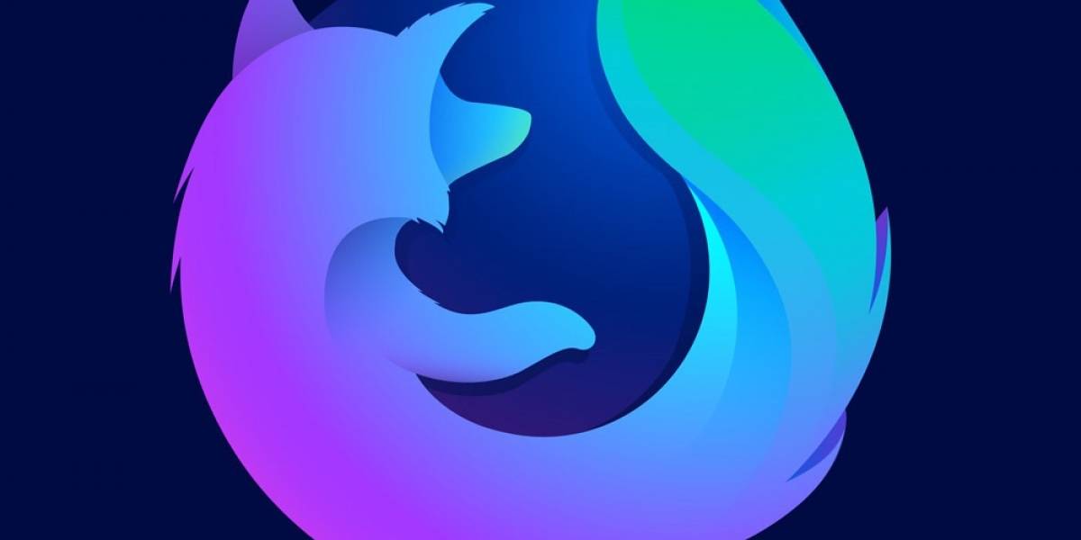 Así puedes activar el nuevo modo oscuro de Firefox para iOS