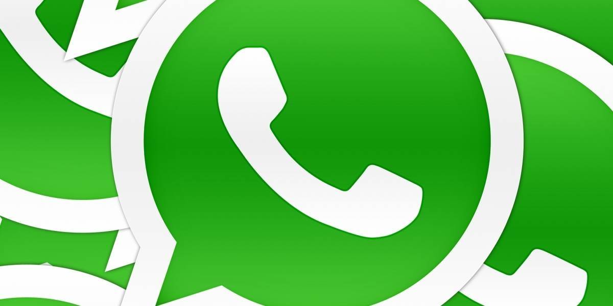 Te decimos cómo escuchar tus audios de WhatsApp antes de enviarlos Te decimos cómo escuchar tus audios de WhatsApp antes de enviarlos