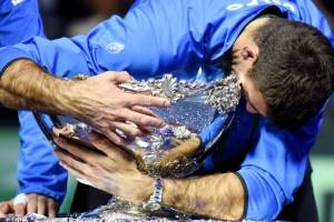 https://www.publimetro.com.mx/mx/bbc-mundo/2018/08/16/asi-sera-la-radical-transformacion-de-la-copa-davis-que-la-convertira-en-un-mundial-de-tenis.html