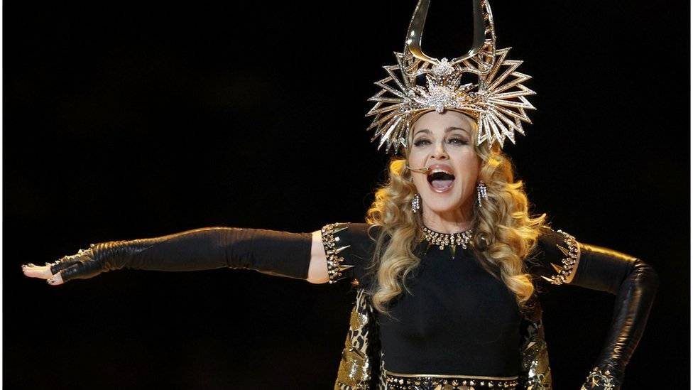 102879047madonna1-7ad3ceb101525030cb30ac5372874540.jpg