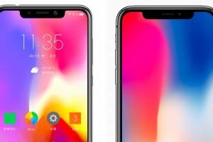 https://www.publimetro.com.mx/mx/bbc-mundo/2018/08/16/un-copia-descarada-del-iphone-x-las-duras-criticas-al-nuevo-telefono-inteligente-de-motorola.html