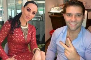https://www.publimetro.com.mx/mx/entretenimiento/2018/08/16/asi-reacciono-ivonne-montero-al-enterarse-la-muerte-fabio-melanitto.html