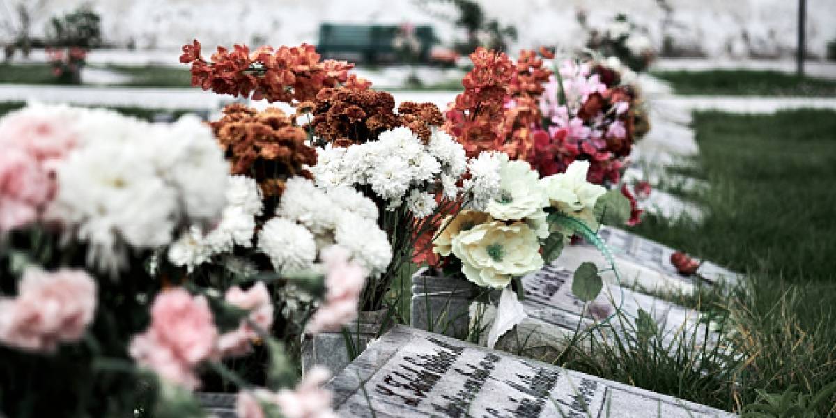 México: desenterró a su amigo muerto porque lo extrañaba