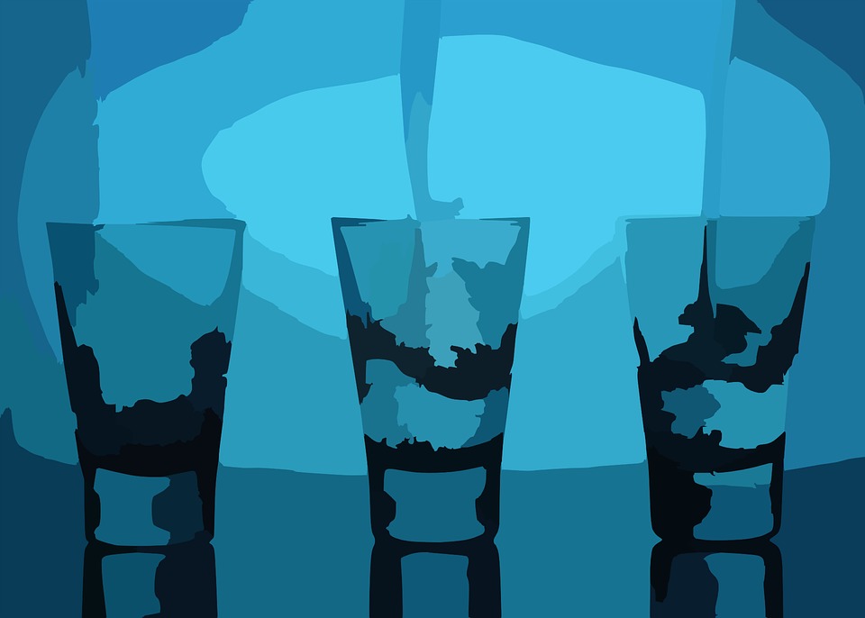 Cuidado con "Dark tequila", el malware que le roba información bancaria a mexicanos Cuidado con "Dark tequila", el malware que le roba información bancaria a mexicanos