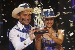 https://www.publimetro.com.mx/mx/deportes/2018/08/16/nuevo-dt-veracruz-ya-fue-campeon-bailando-sueno.html