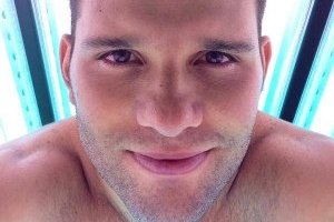 https://www.publimetro.com.mx/mx/noticias/2018/08/16/fabio-melanitto-medios-venezolanos-reaccionan-a-muerte.html